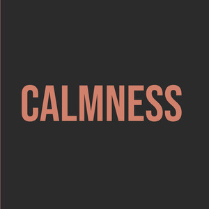 Calmness