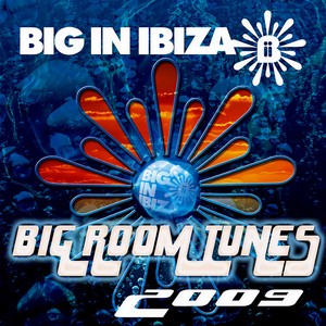 Wierd Therapy (original Radio Edit)