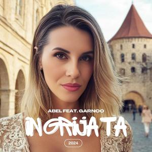 In grija ta (feat. Garnoo) [Radio Edit]