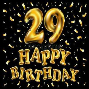 二九 (prod. by Jaslu-王大充)