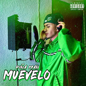 Muevelo (Explicit)