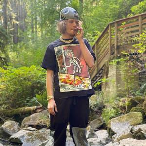 Ride With You (Explicit)