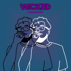 Wicked (Explicit)