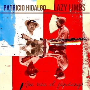 Que Viva El Fandango