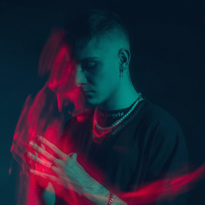 Szary dzień, Stare sny (Explicit)