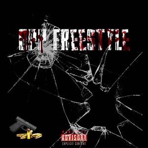 Opp Freestyle (Explicit)