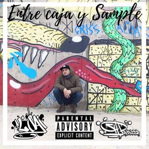 Entre Caja y Samples (Explicit)