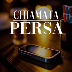 Chiamata Persa (Explicit)