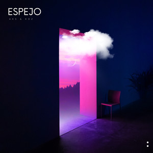 Espejo (feat. Kdz) [Explicit]