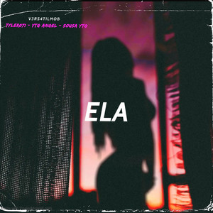 ELA (Explicit)