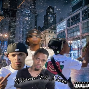 Off Whit3 (Explicit)
