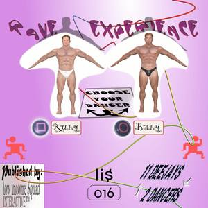 shenzhen bioscience center hijack plan