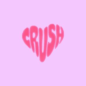 Crush