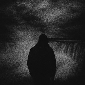 NIAGARA FALLS (Explicit)