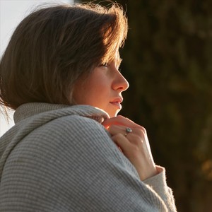 Welcome Home (Explicit)