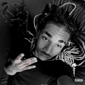 Self-Harm (feat. Jay Nitrous) (Explicit)