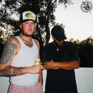 Recession (Explicit)