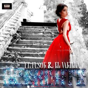 ACERCATE (feat. Fusok & El Vakilla 777)