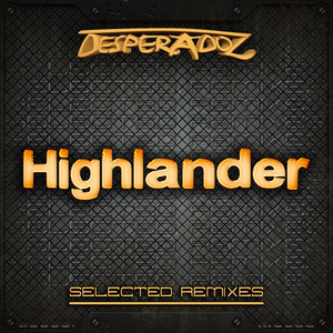 Das Nippel 2011 (McLouds Highlander Remix)