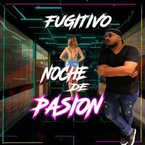 Noche De Pasión