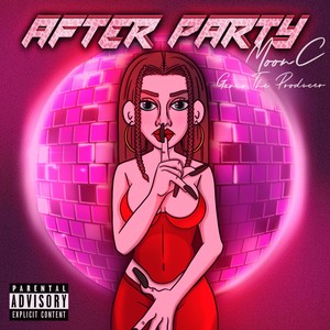 After Party (Explicit)