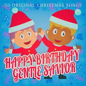 Baby, It's Cold Outside (24 Bit Remastered)