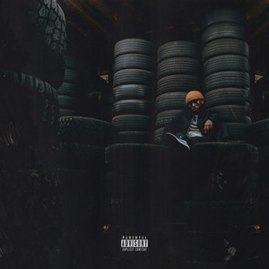 Listenin' (Remix|Explicit)