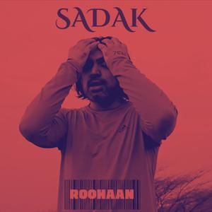 Sadak