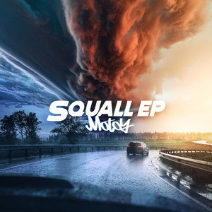 squall (Explicit)