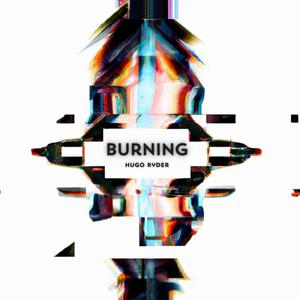 Burning