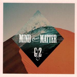 Mind Over Matter