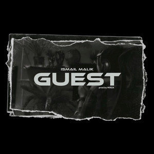 Guest (Explicit)