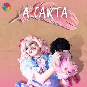 O Mundo Encantado de Sofia (Ao Vivo)