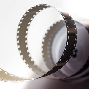 Creep (纯音乐版)