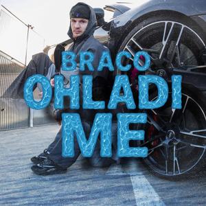 Ohladi Me (Explicit)
