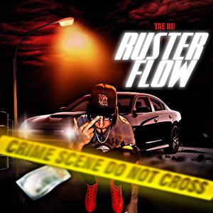 Ruster Flow (Explicit)