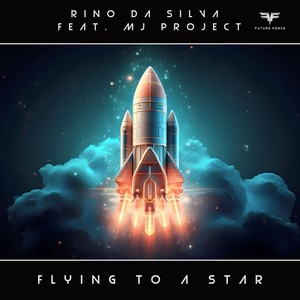 Flying to Stars (Extended Mix)
