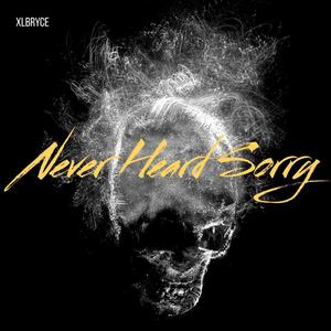 Killing in Designer (feat. J.R Sean) (Explicit)