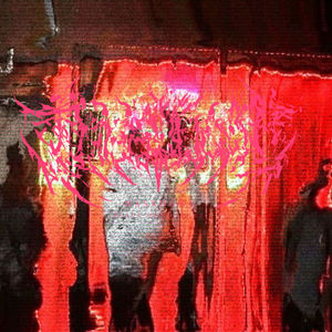 big homie (Explicit)