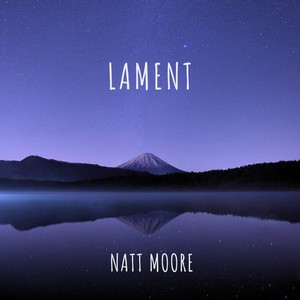 Lament (No Cello Melody)