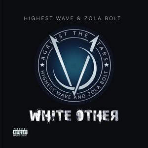 White Other (Explicit)