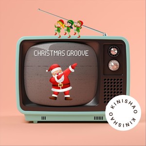 Christmas Groove