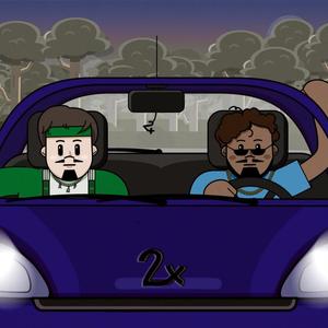 Double Dose (feat. Lé'on & Yugs) (Explicit)