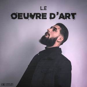 Œuvre d’art (Explicit)