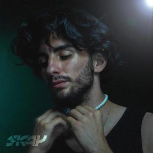 VRAI G (OVLM #2) (feat. Ouaaahh) (Explicit)