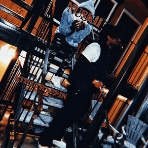 Luv A Thug (Explicit)