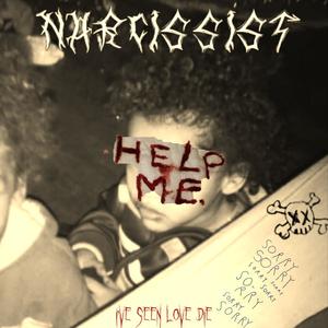 Sirens (feat. KENJII & luhzo2x) (Explicit)