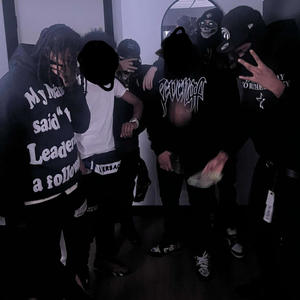 Nonsense (feat. 100BandPlan & Testyourluck) (Explicit)