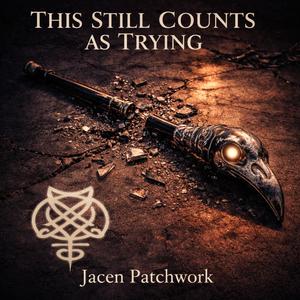 Collateral Damage (feat. LDG)