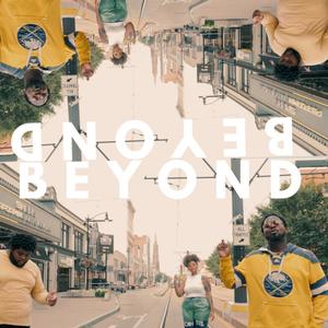 Beyond(feat. Lindsay Niccs & Brother Tom Sos)